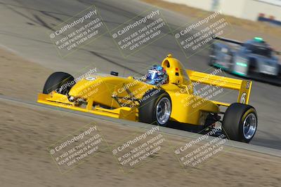 media/Oct-29-2022-CalClub SCCA (Sat) [[e05833b2e9]]/Race Group 2/Race (Outside Grapevine)/